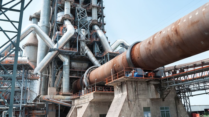 image_2025-08-25_143611888