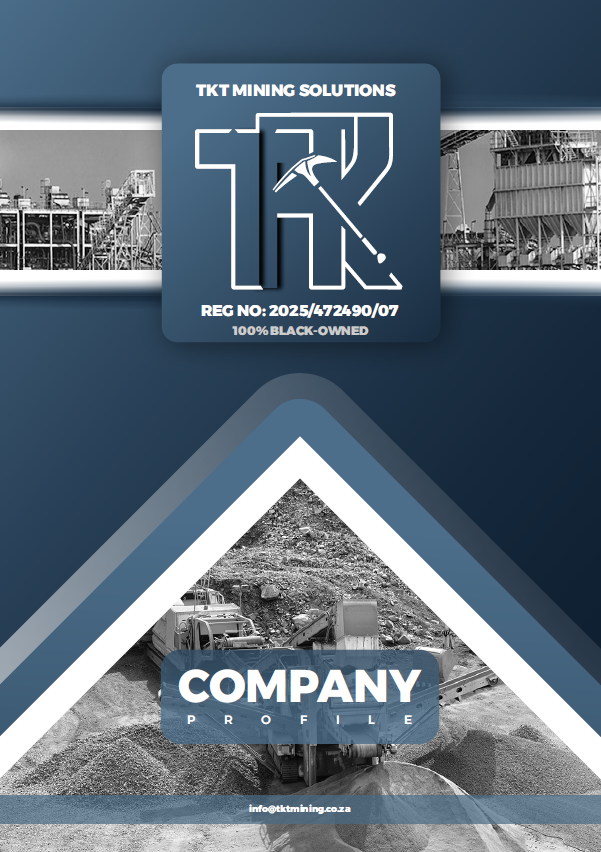 image_2025-08-25_150137063